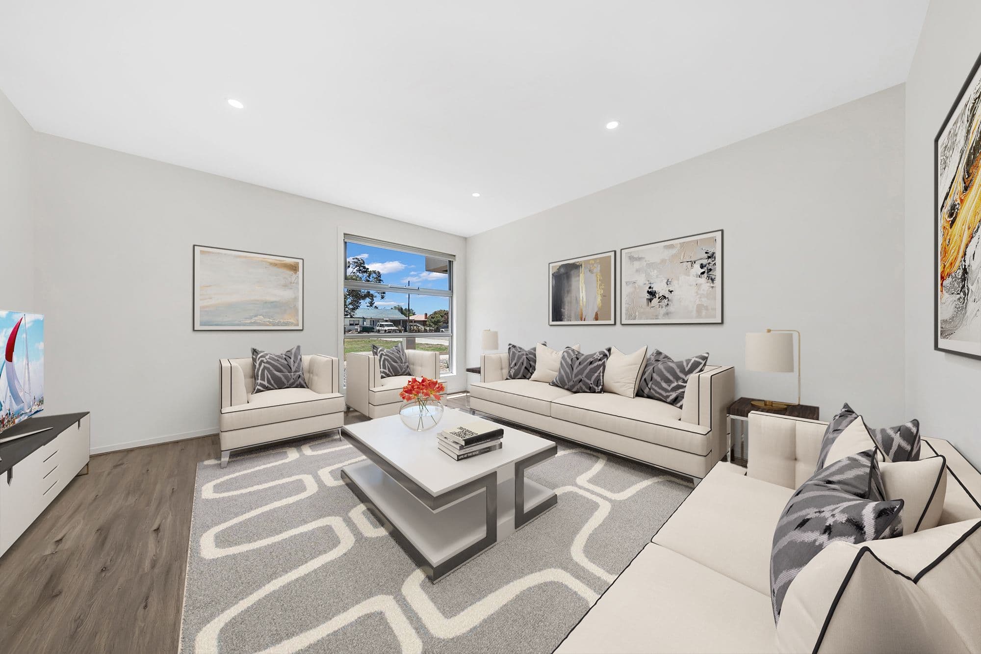 13A Johnsons Road, Mernda VIC 3754, Mernda - Thumbnail 4