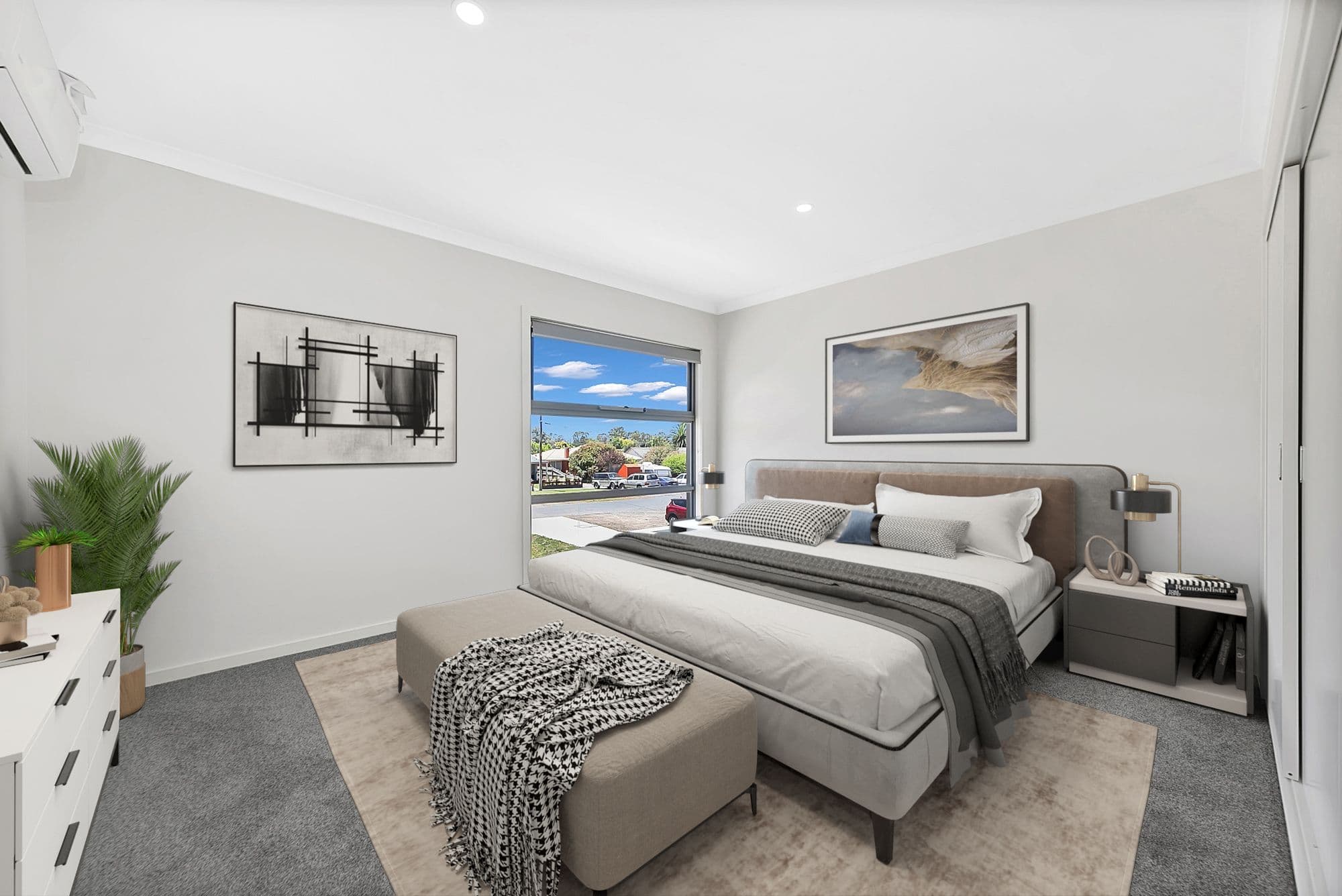 13A Johnsons Road, Mernda VIC 3754, Mernda - Thumbnail 5