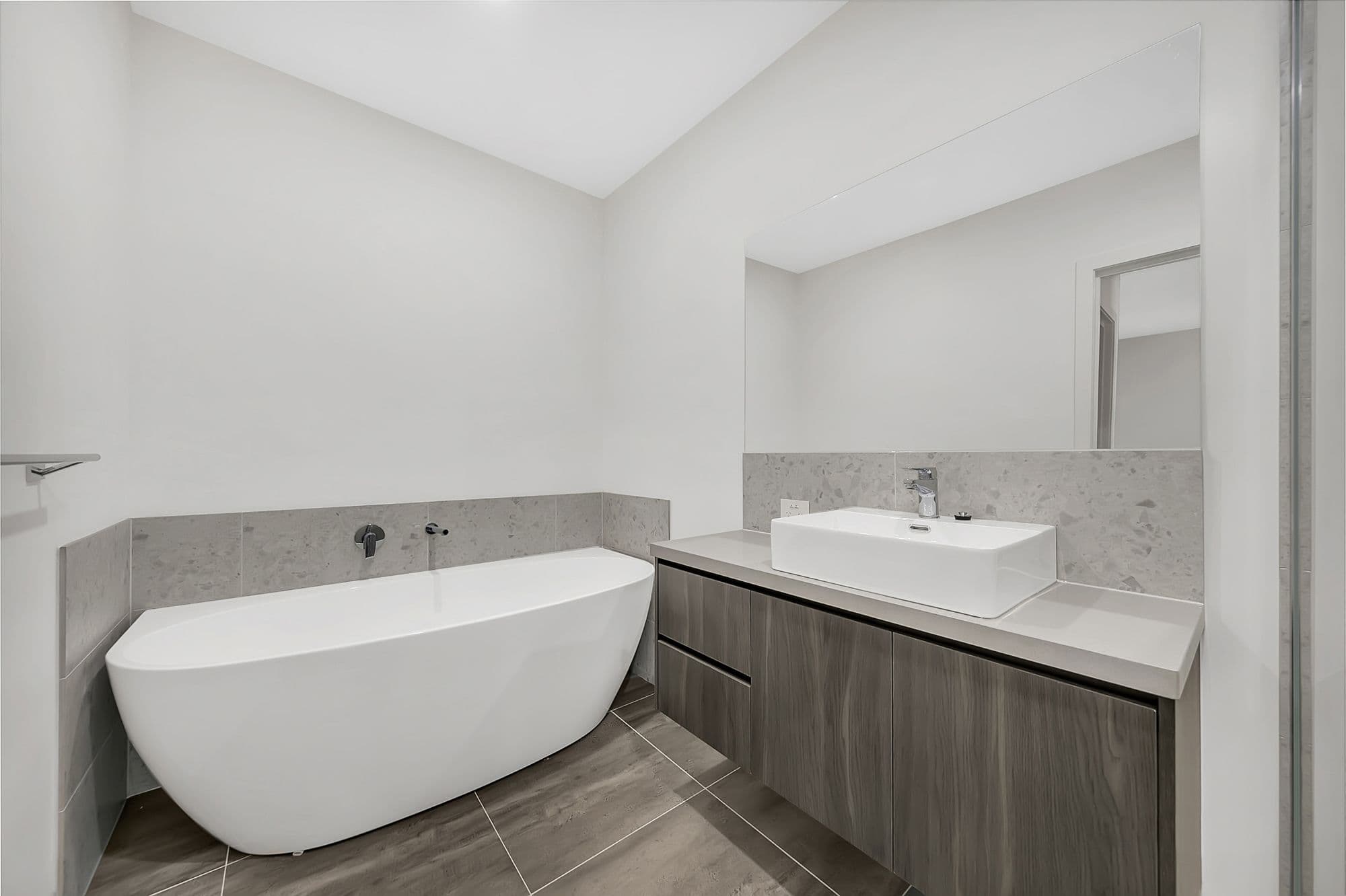 13A Johnsons Road, Mernda VIC 3754, Mernda - Thumbnail 6