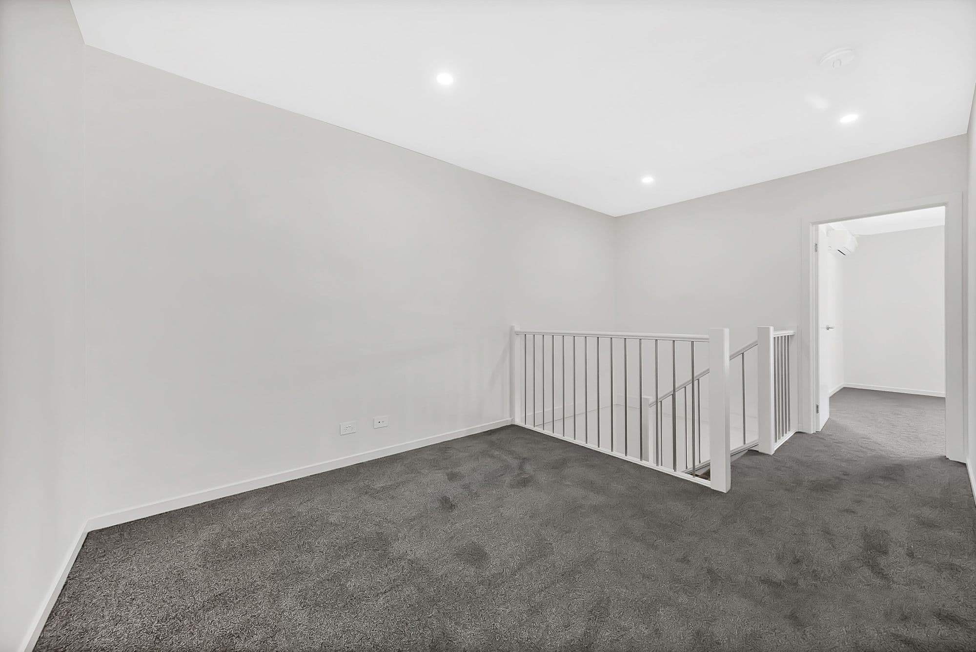 13A Johnsons Road, Mernda VIC 3754, Mernda - Thumbnail 7