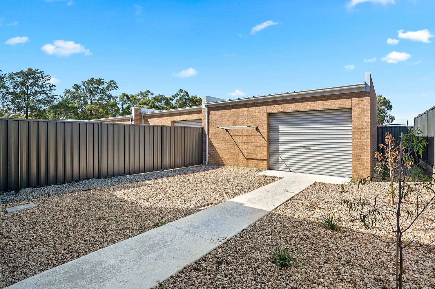 13A Johnsons Road, Mernda VIC 3754, Mernda - Thumbnail 8