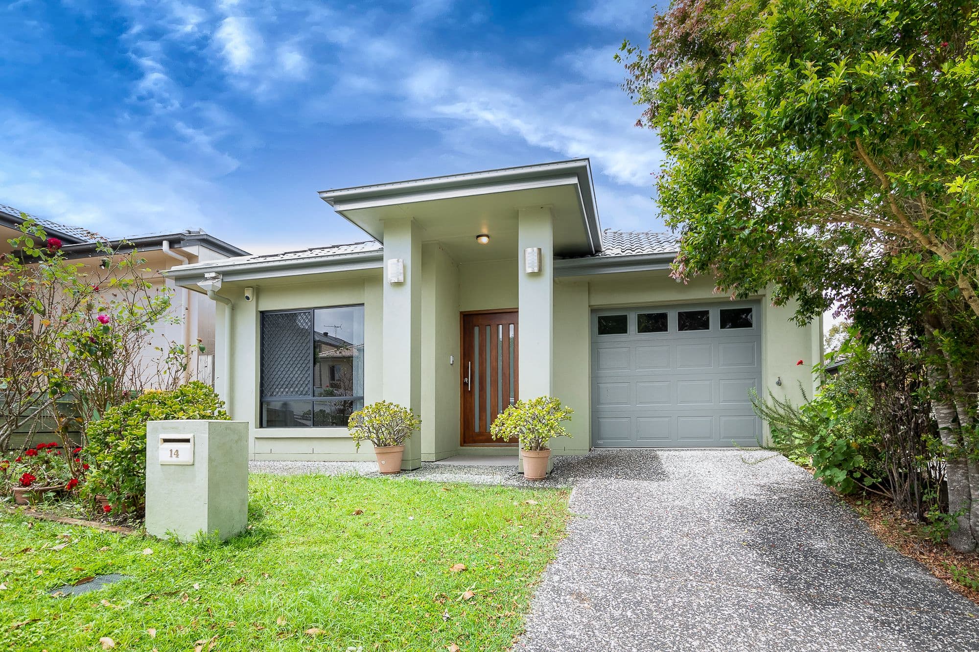 14 Vedanta Drive, Springfield Lakes QLD 4300, Springfield Lakes - Image 1