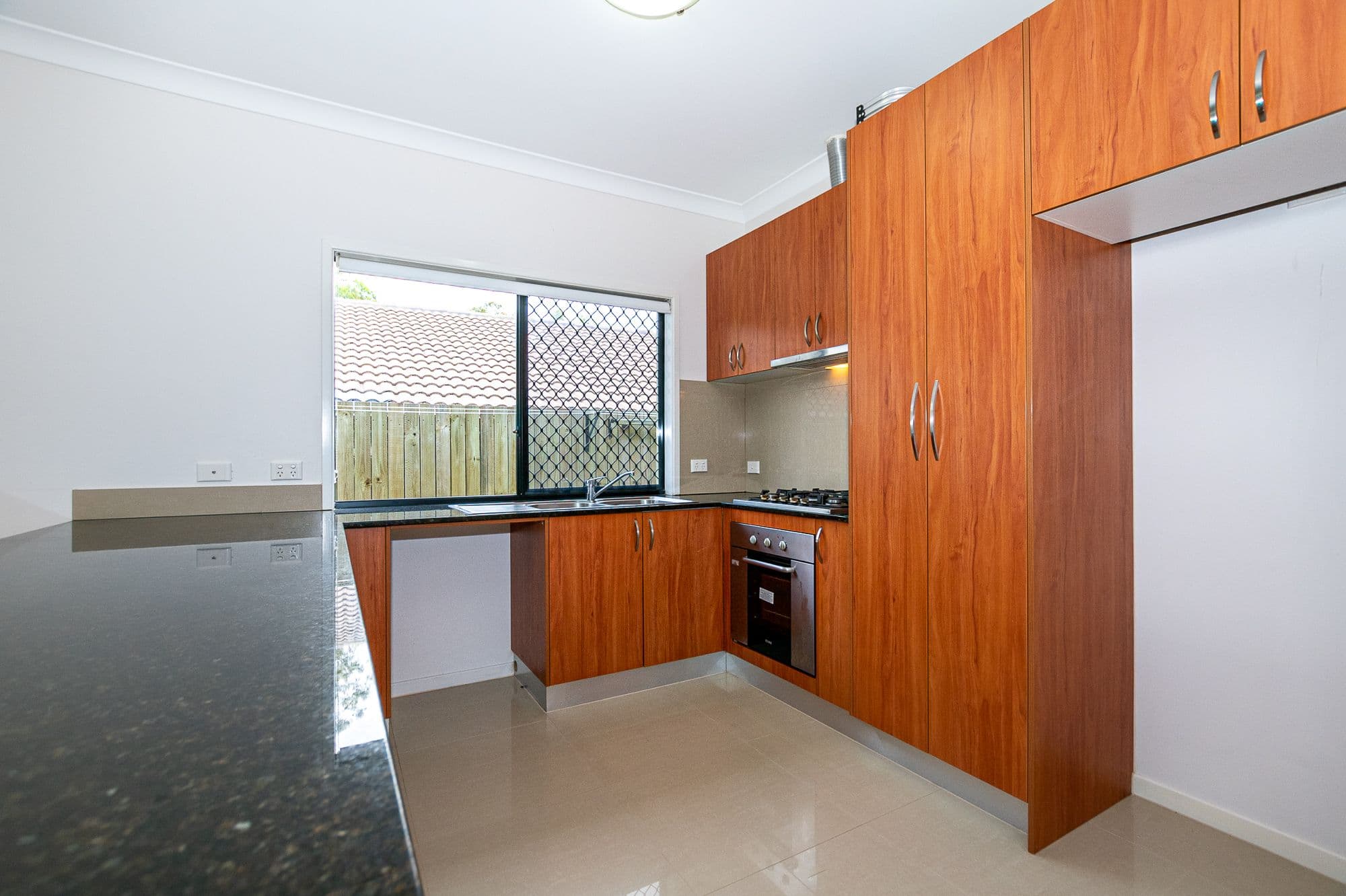 14 Vedanta Drive, Springfield Lakes QLD 4300, Springfield Lakes - Thumbnail 2