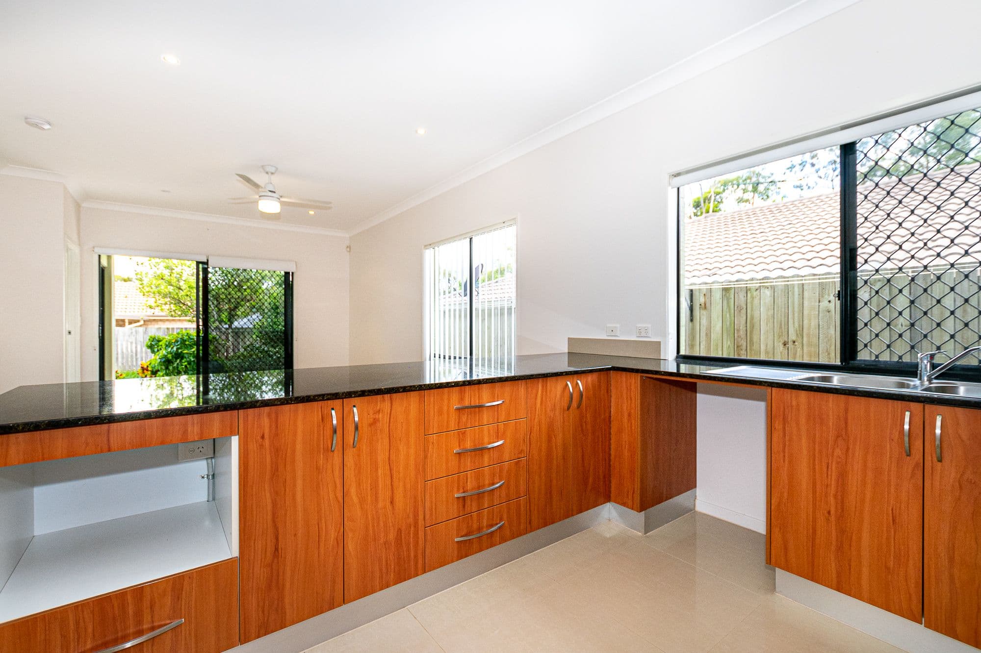 14 Vedanta Drive, Springfield Lakes QLD 4300, Springfield Lakes - Thumbnail 3