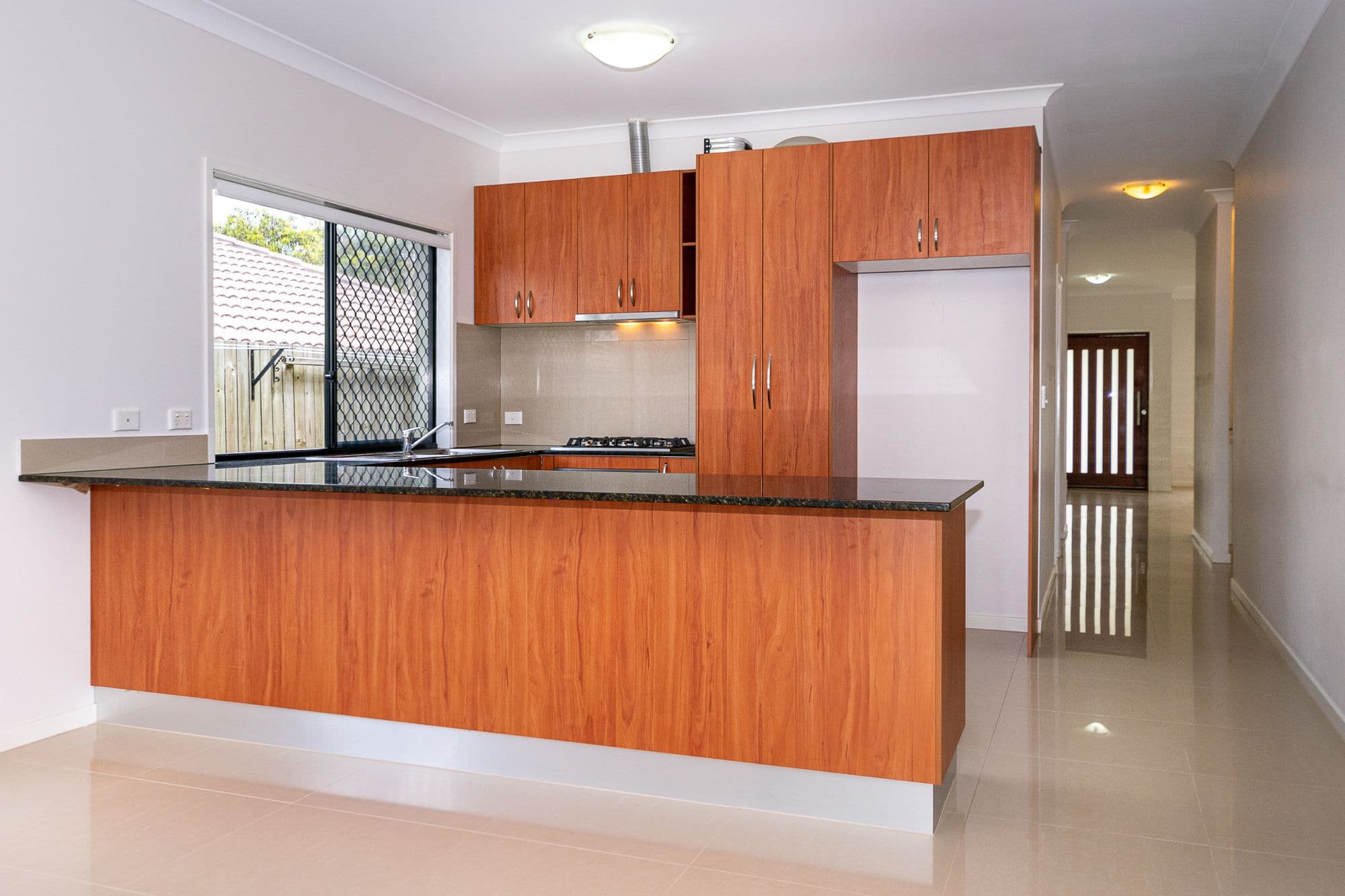 14 Vedanta Drive, Springfield Lakes QLD 4300, Springfield Lakes - Thumbnail 4