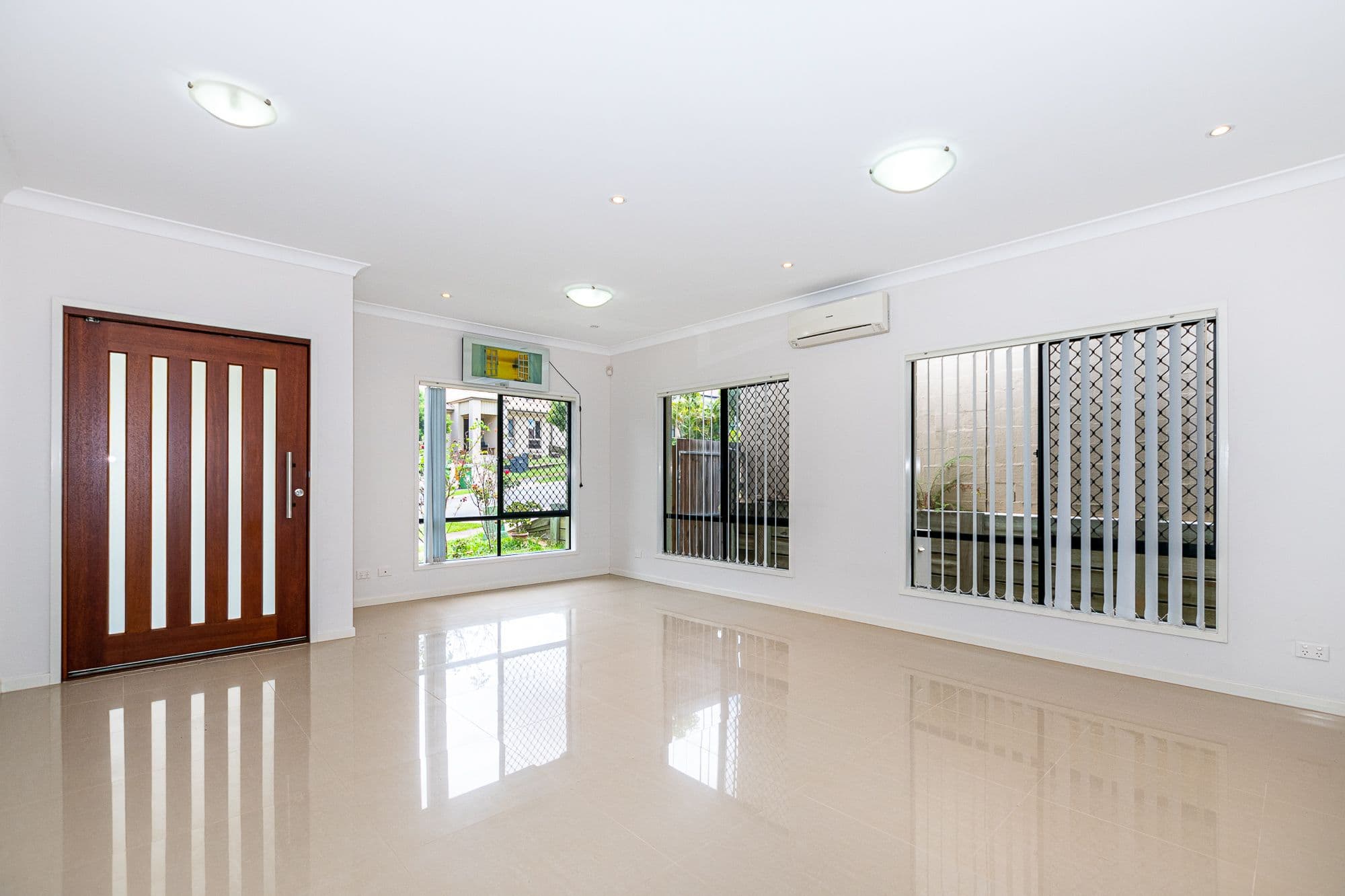 14 Vedanta Drive, Springfield Lakes QLD 4300, Springfield Lakes - Thumbnail 5