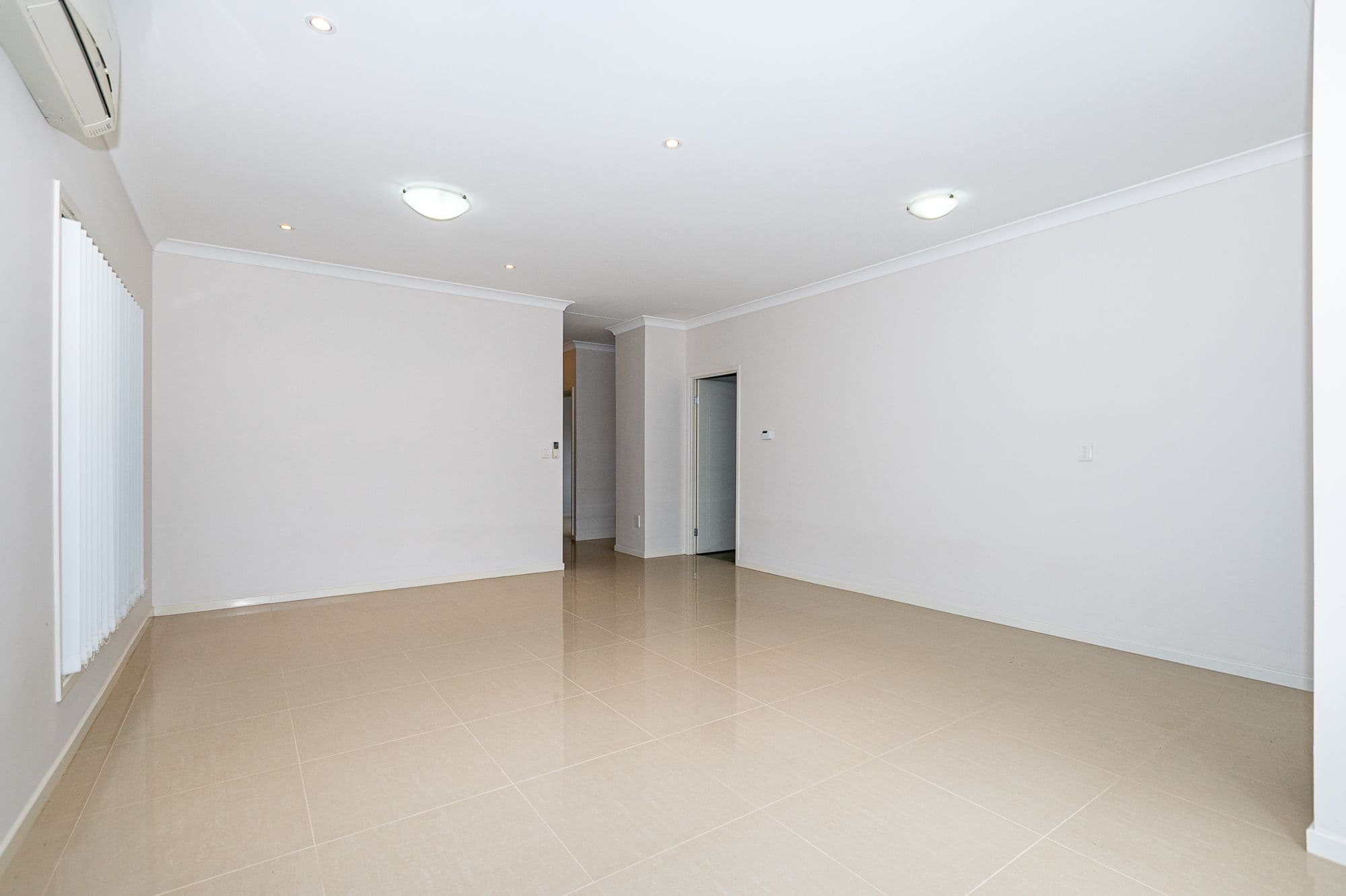 14 Vedanta Drive, Springfield Lakes QLD 4300, Springfield Lakes - Thumbnail 6