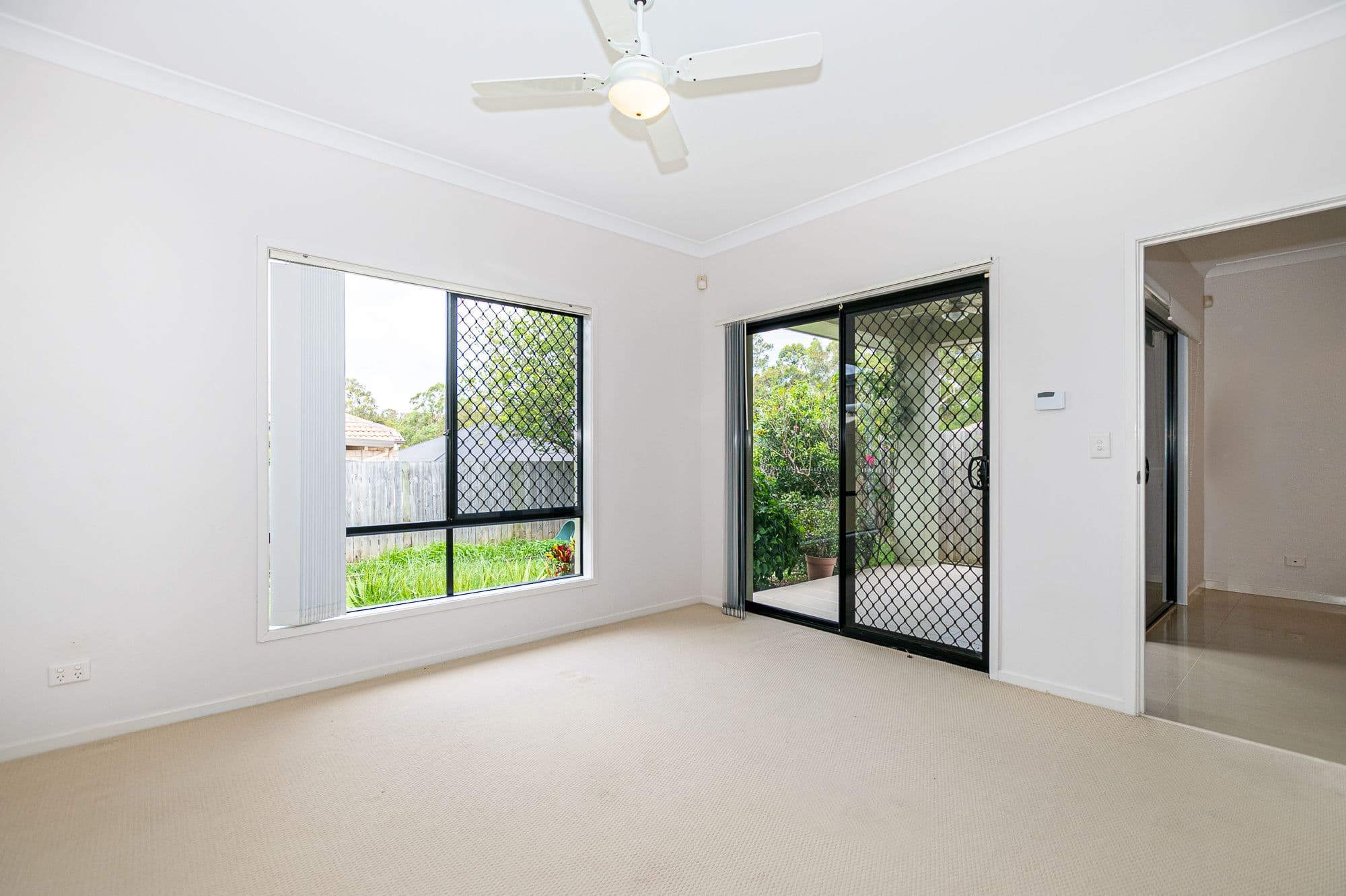 14 Vedanta Drive, Springfield Lakes QLD 4300, Springfield Lakes - Thumbnail 7