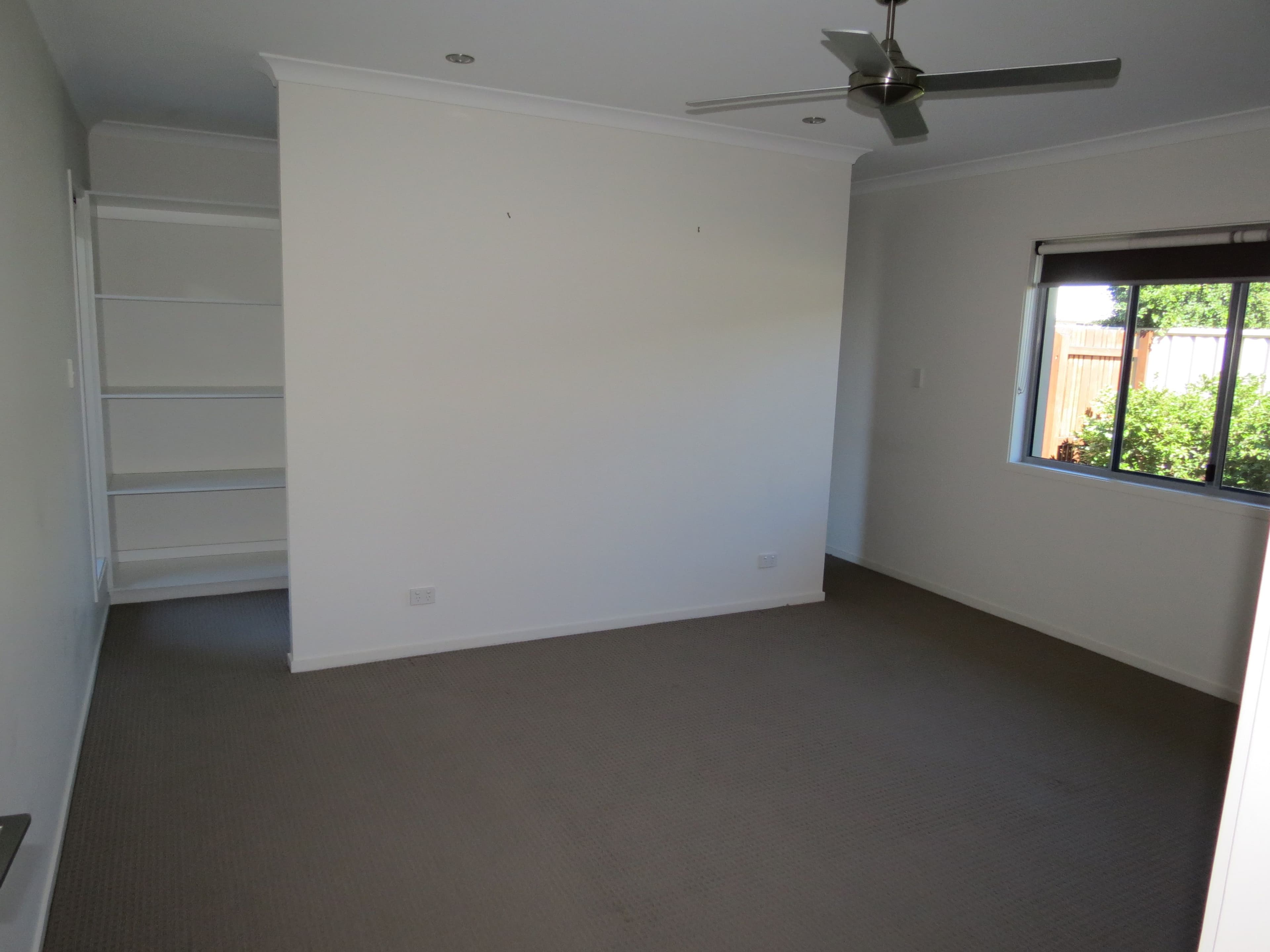 18 Rosehill Road, Emerald QLD 4720, Emerald - Thumbnail 7