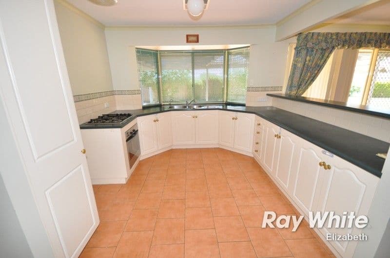 26 Pacific Boulevard, HILLBANK SA 5112, Hillbank - Thumbnail 2
