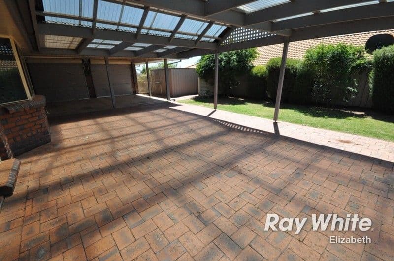 26 Pacific Boulevard, HILLBANK SA 5112, Hillbank - Thumbnail 3