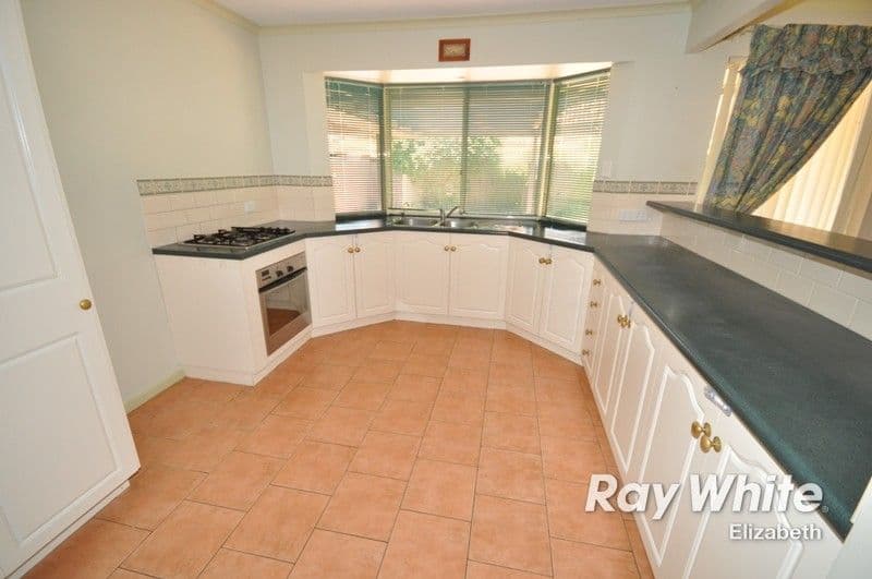 26 Pacific Boulevard, HILLBANK SA 5112, Hillbank - Thumbnail 4