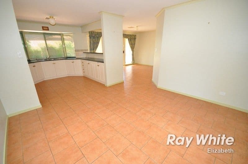 26 Pacific Boulevard, HILLBANK SA 5112, Hillbank - Thumbnail 5