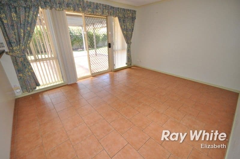 26 Pacific Boulevard, HILLBANK SA 5112, Hillbank - Thumbnail 6