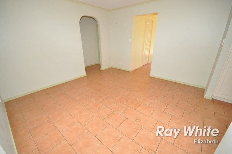 26 Pacific Boulevard, HILLBANK SA 5112, Hillbank - Thumbnail 7