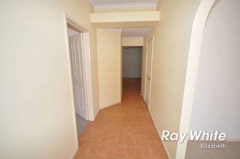 26 Pacific Boulevard, HILLBANK SA 5112, Hillbank - Thumbnail 8