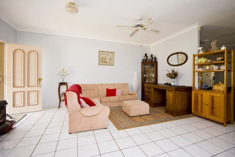 PINE MOUNTAIN QLD 4306, Pine Mountain - Image 1