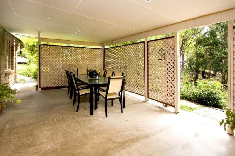 PINE MOUNTAIN QLD 4306, Pine Mountain - Thumbnail 3