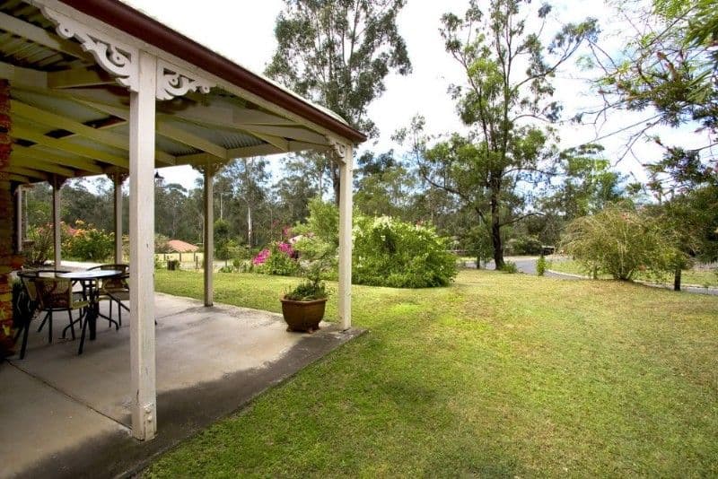 PINE MOUNTAIN QLD 4306, Pine Mountain - Thumbnail 4