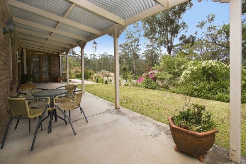PINE MOUNTAIN QLD 4306, Pine Mountain - Thumbnail 5
