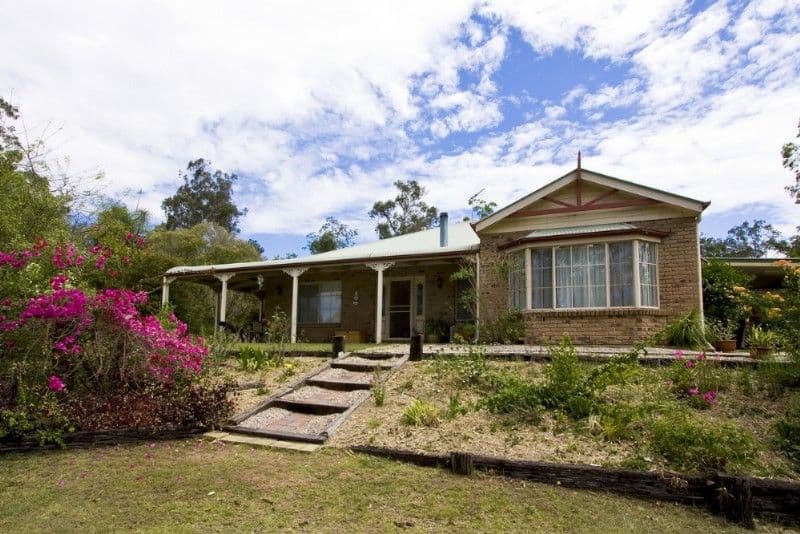 PINE MOUNTAIN QLD 4306, Pine Mountain - Thumbnail 6