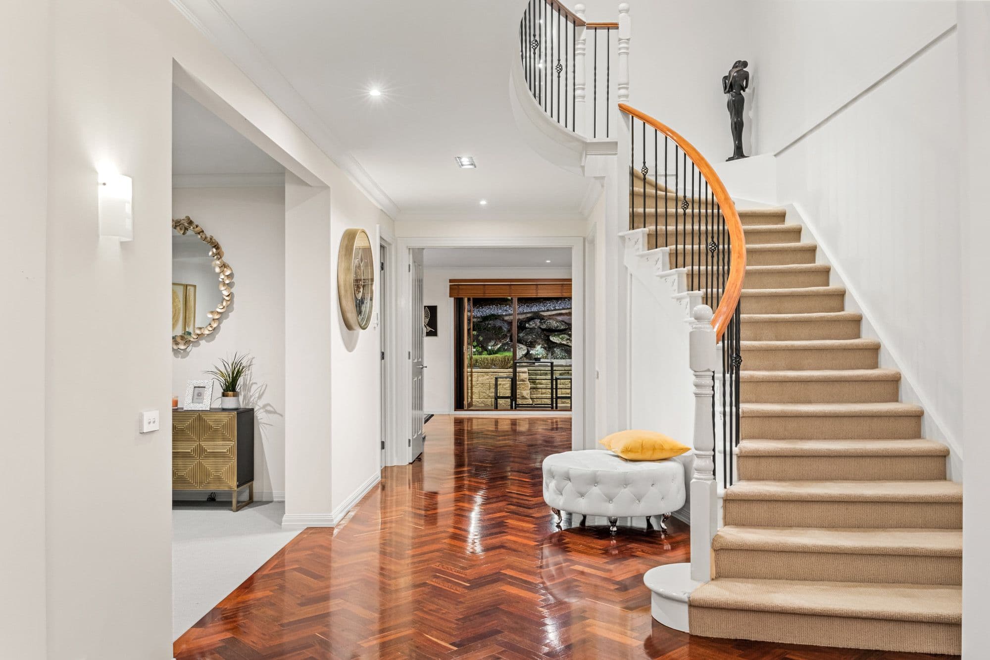 73 Kalbar Road, Eltham VIC 3095, Eltham - Thumbnail 3