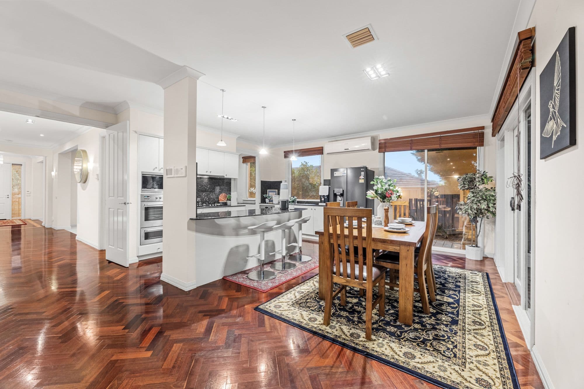 73 Kalbar Road, Eltham VIC 3095, Eltham - Thumbnail 4