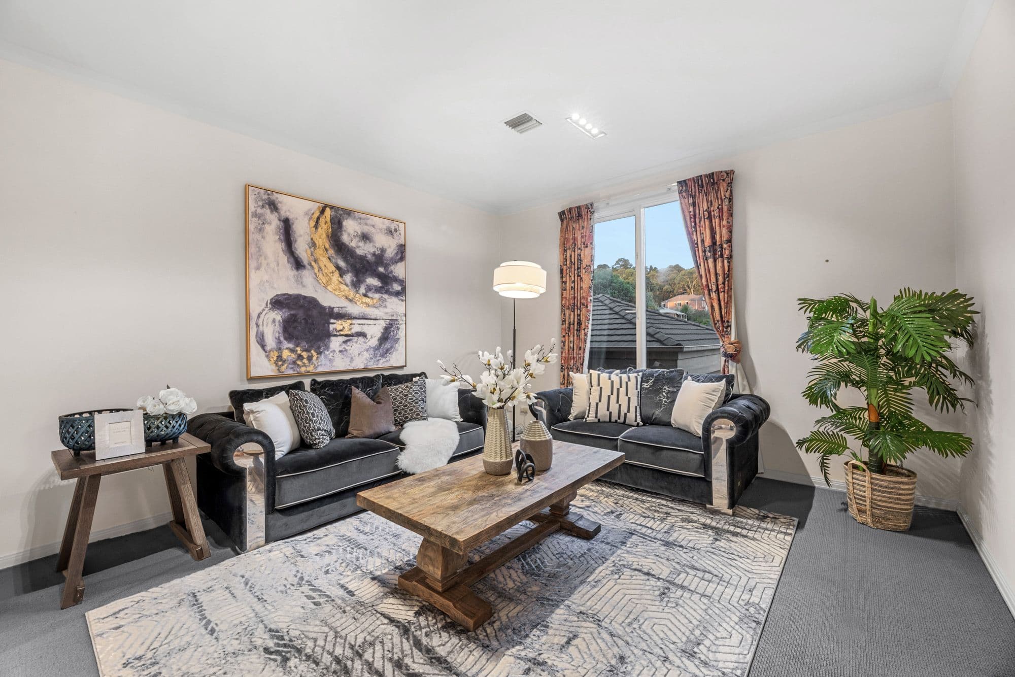 73 Kalbar Road, Eltham VIC 3095, Eltham - Thumbnail 6