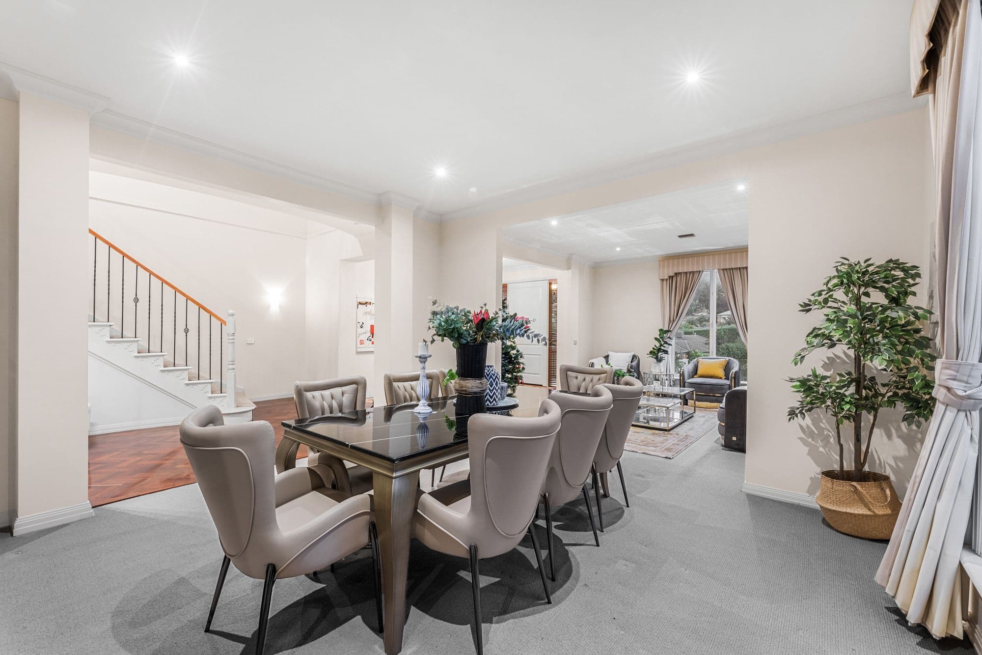 73 Kalbar Road, Eltham VIC 3095, Eltham - Thumbnail 7