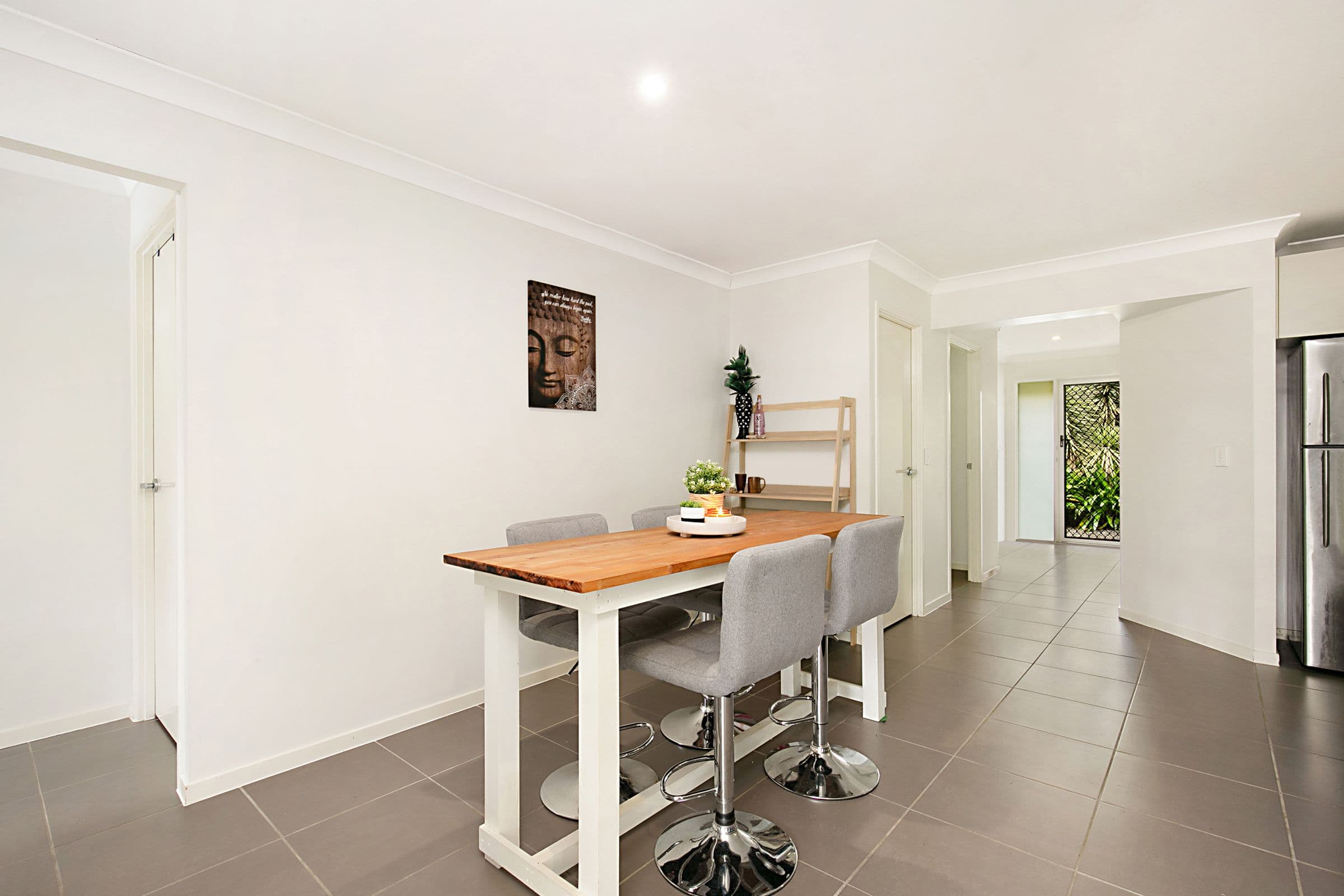 66 Honeywood Drive, Fernvale QLD 4306, Fernvale - Thumbnail 3