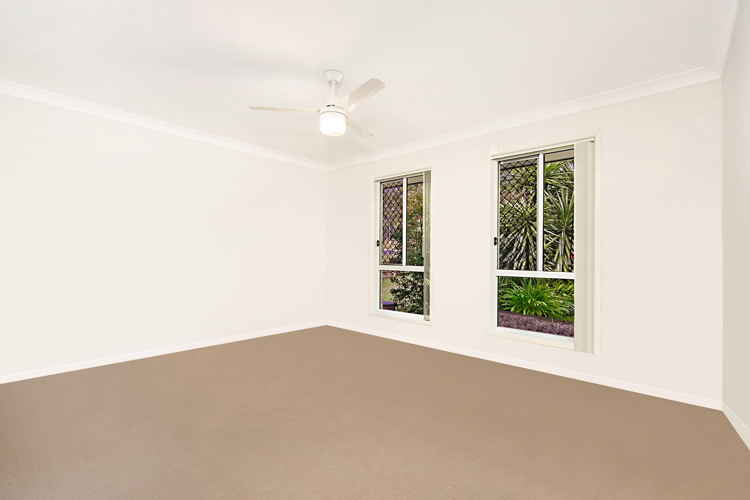 66 Honeywood Drive, Fernvale QLD 4306, Fernvale - Thumbnail 4