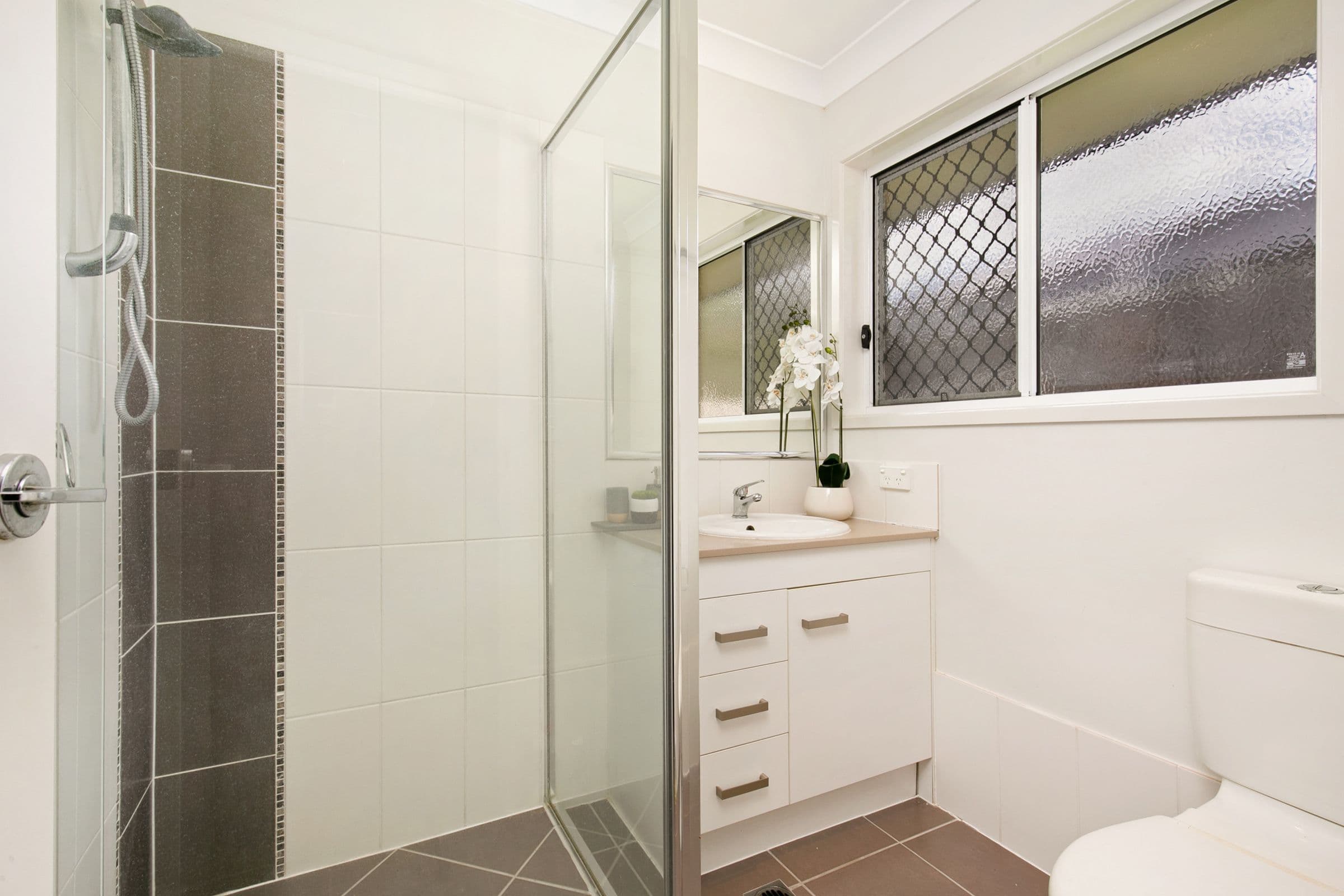 66 Honeywood Drive, Fernvale QLD 4306, Fernvale - Thumbnail 5