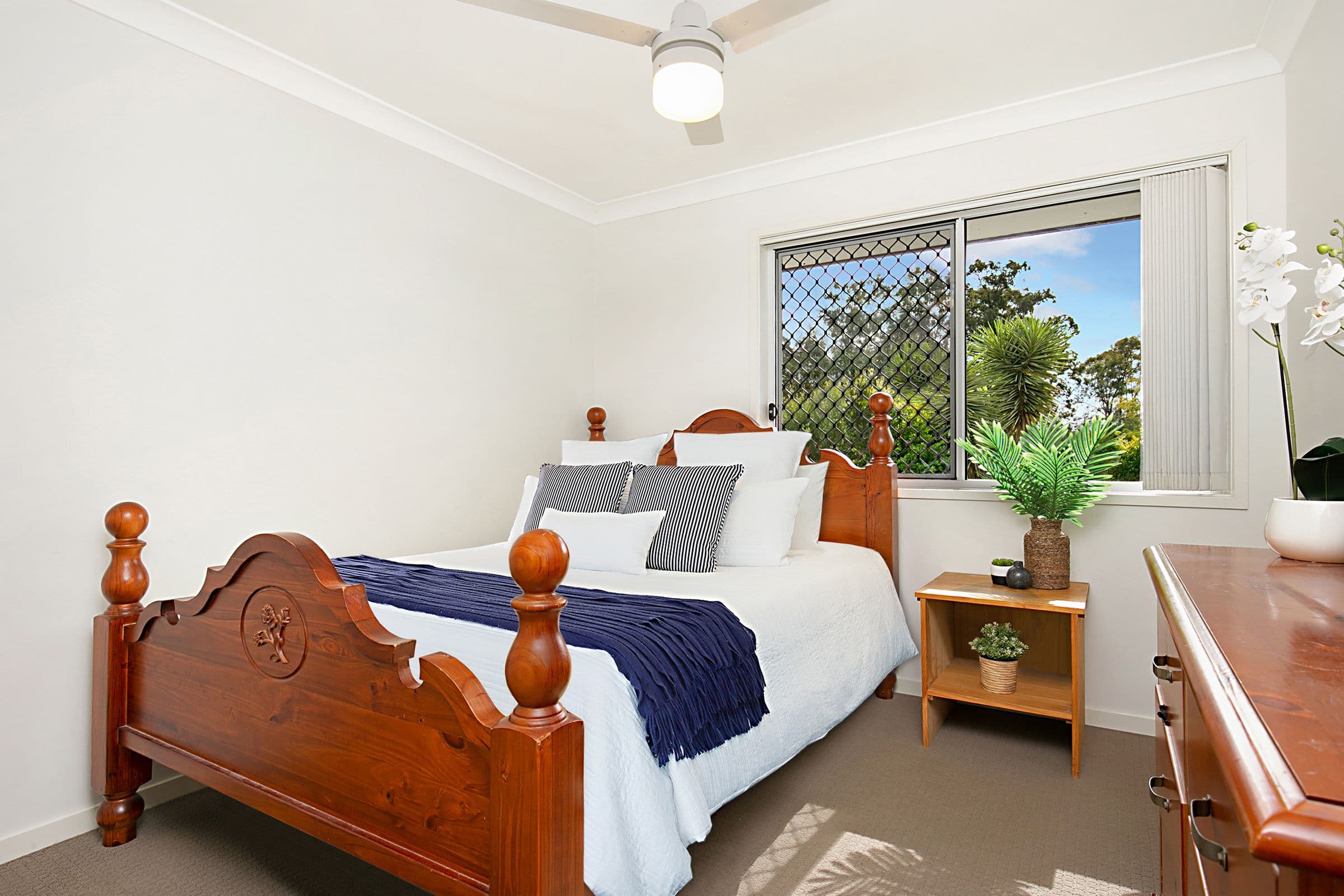 66 Honeywood Drive, Fernvale QLD 4306, Fernvale - Thumbnail 6
