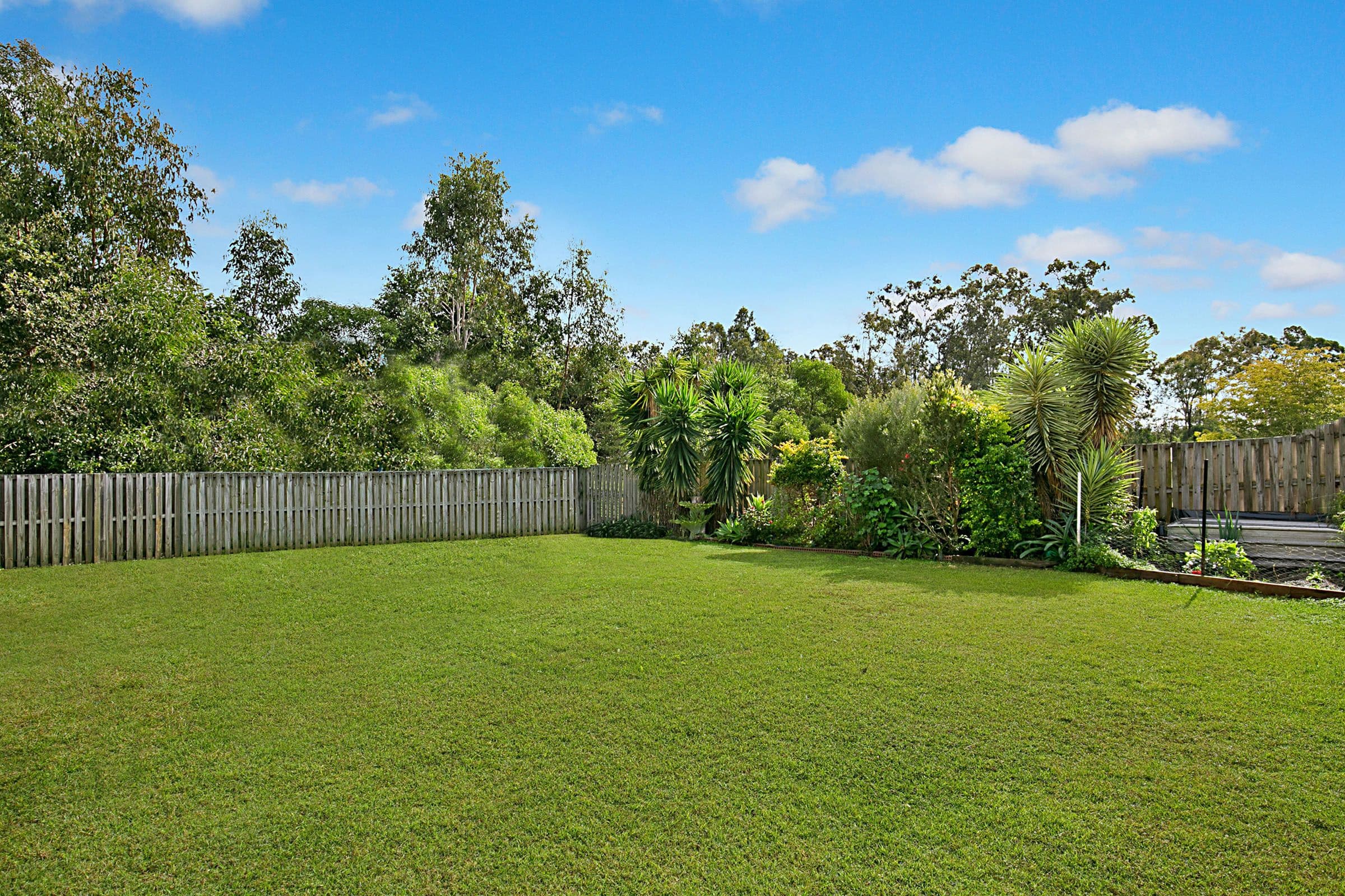 66 Honeywood Drive, Fernvale QLD 4306, Fernvale - Thumbnail 8