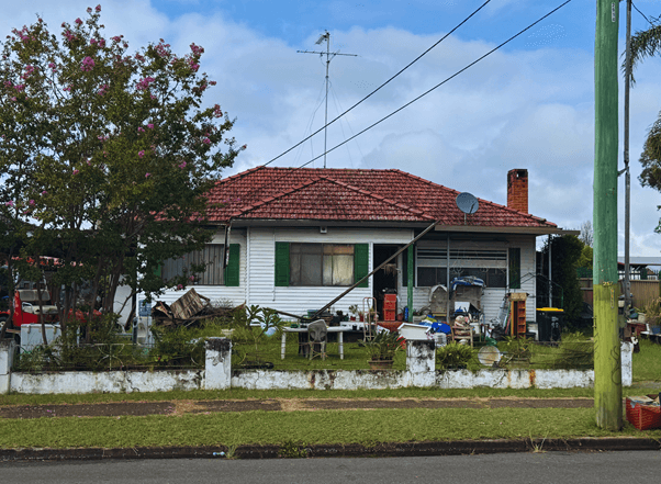 98 Desborough Road, Colyton NSW 2760, Colyton - Image 1