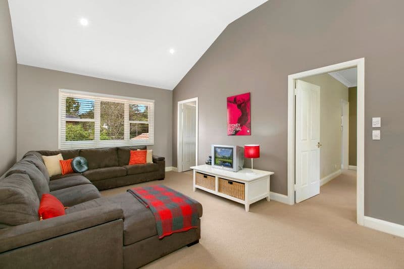 1 Ward Street, PYMBLE NSW 2073, Pymble - Thumbnail 3