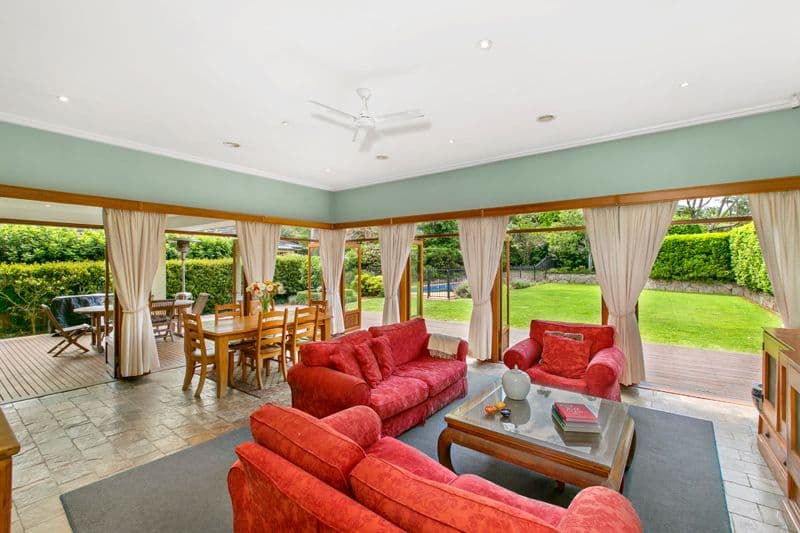 1 Ward Street, PYMBLE NSW 2073, Pymble - Thumbnail 4