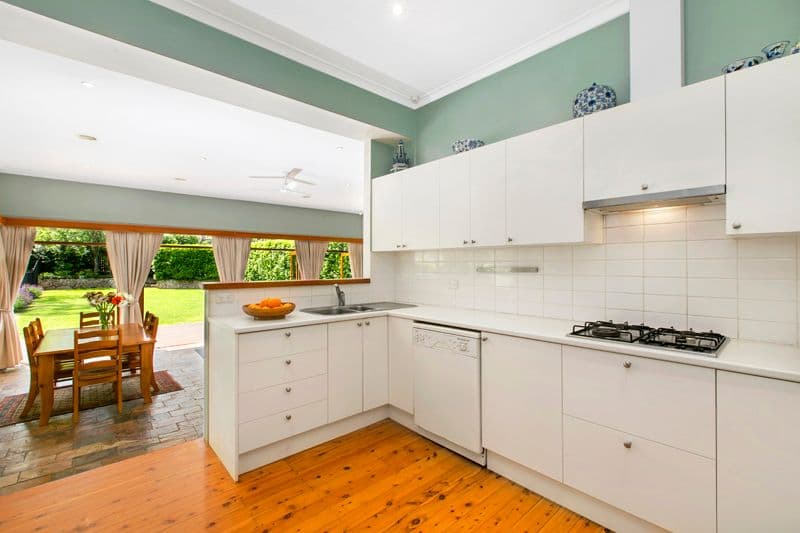 1 Ward Street, PYMBLE NSW 2073, Pymble - Thumbnail 5