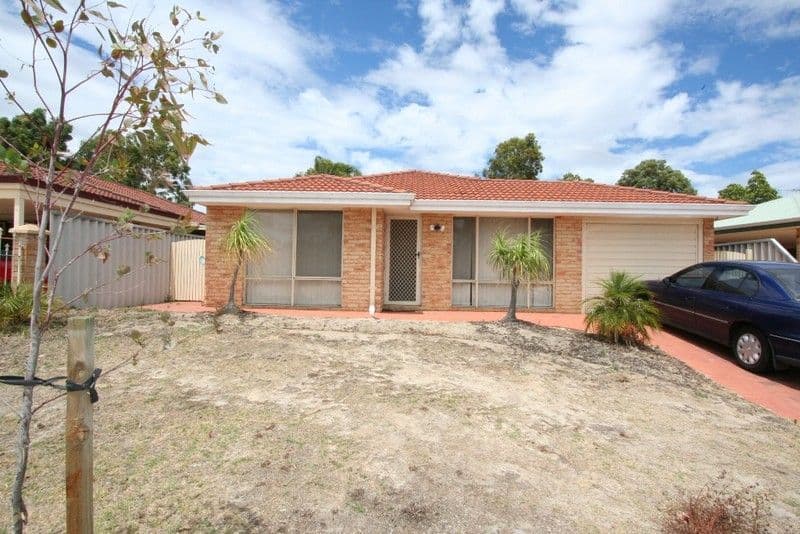 19 Rainier Close, BALLAJURA WA 6066, Ballajura - Image 1