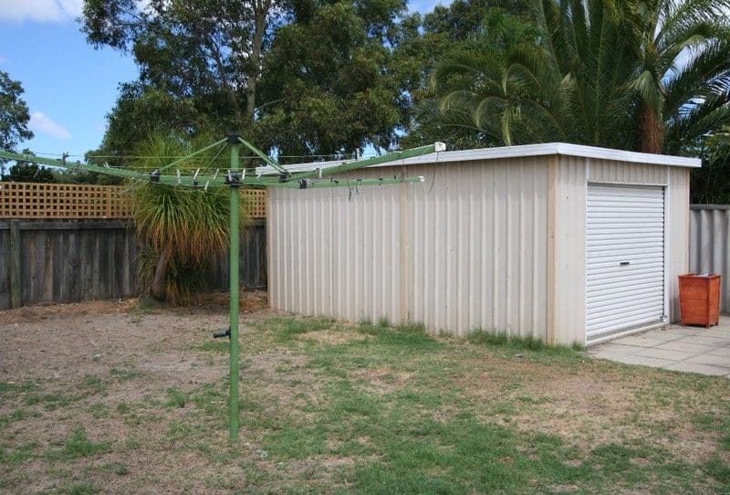 19 Rainier Close, BALLAJURA WA 6066, Ballajura - Thumbnail 4