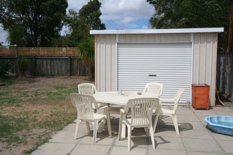 19 Rainier Close, BALLAJURA WA 6066, Ballajura - Thumbnail 5