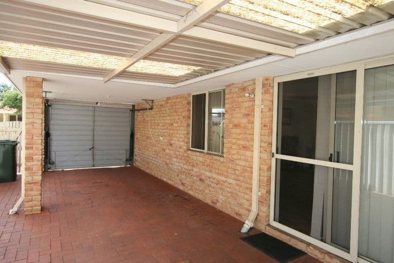 19 Rainier Close, BALLAJURA WA 6066, Ballajura - Thumbnail 6