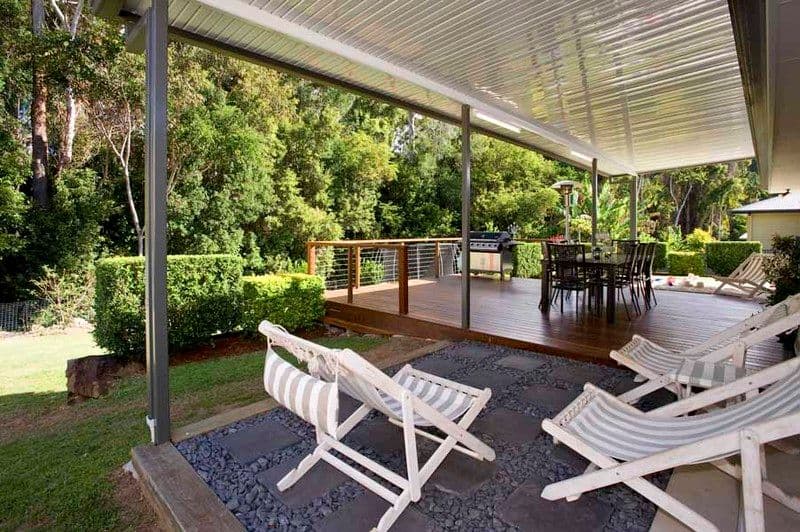 27 Huntingdale Drive, NAMBOUR QLD 4560, Nambour - Image 1