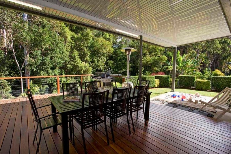 27 Huntingdale Drive, NAMBOUR QLD 4560, Nambour - Thumbnail 2