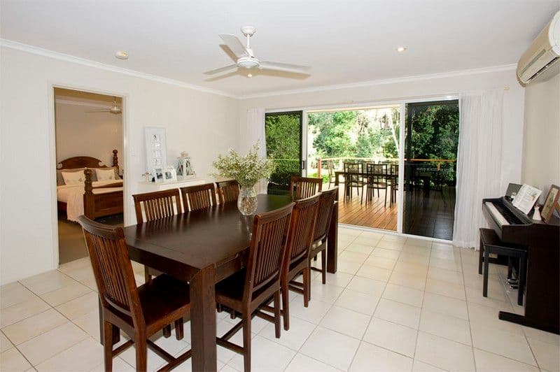 27 Huntingdale Drive, NAMBOUR QLD 4560, Nambour - Thumbnail 3