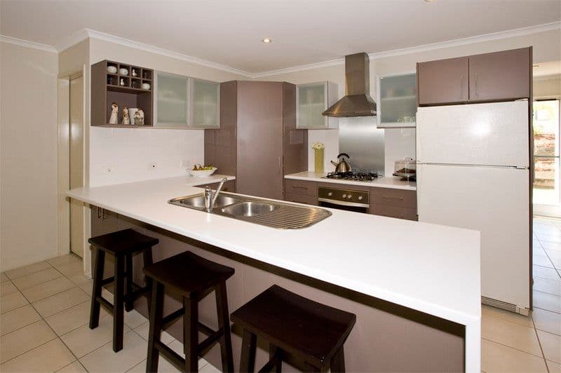 27 Huntingdale Drive, NAMBOUR QLD 4560, Nambour - Thumbnail 4