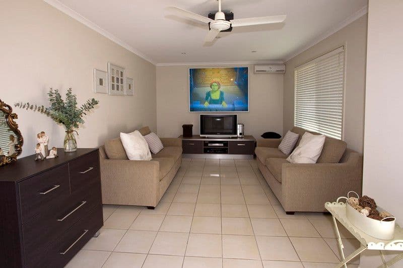 27 Huntingdale Drive, NAMBOUR QLD 4560, Nambour - Thumbnail 5