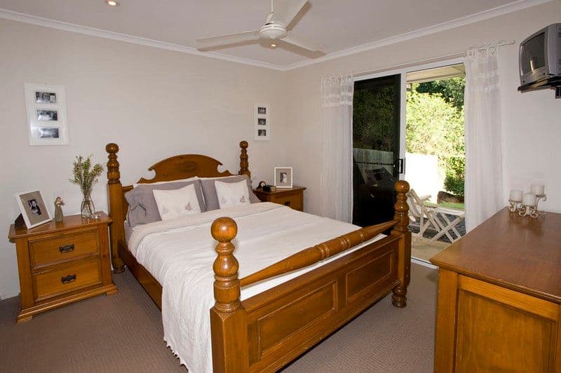 27 Huntingdale Drive, NAMBOUR QLD 4560, Nambour - Thumbnail 6