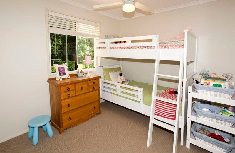 27 Huntingdale Drive, NAMBOUR QLD 4560, Nambour - Thumbnail 7