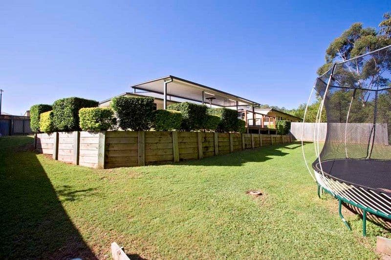 27 Huntingdale Drive, NAMBOUR QLD 4560, Nambour - Thumbnail 8